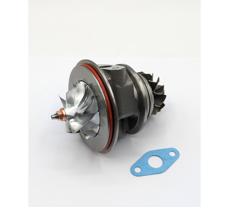 Coreassy MITSUBISHI TD04 AVIONAL XTP