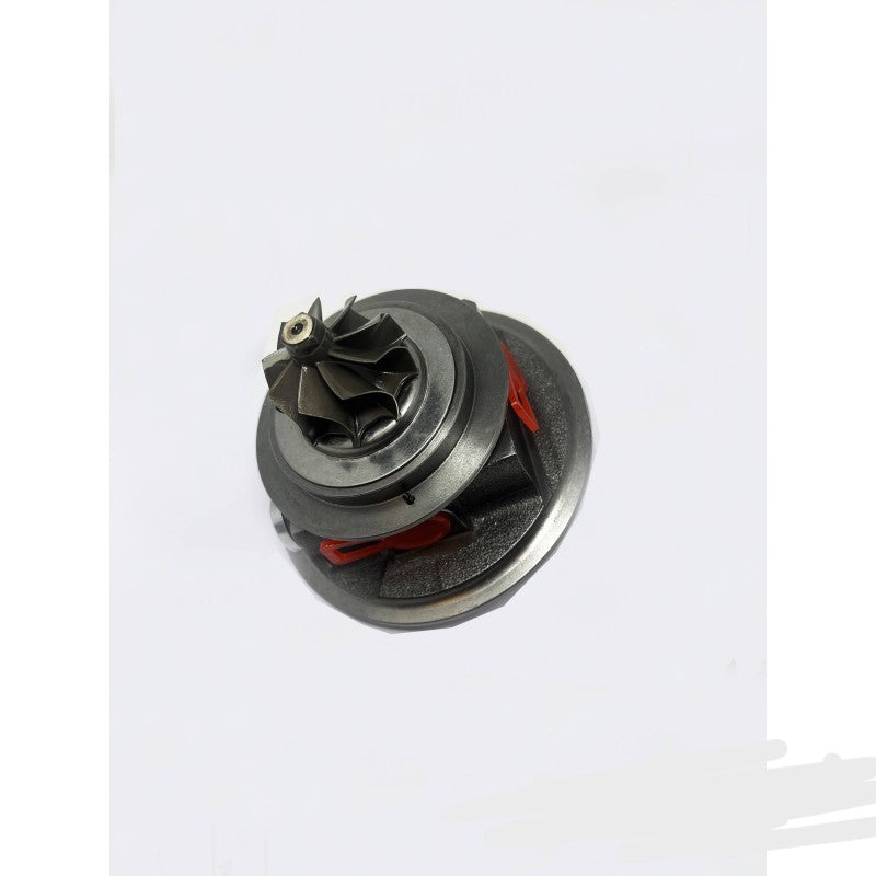 Coreassy per turbina GARRET gt 1446