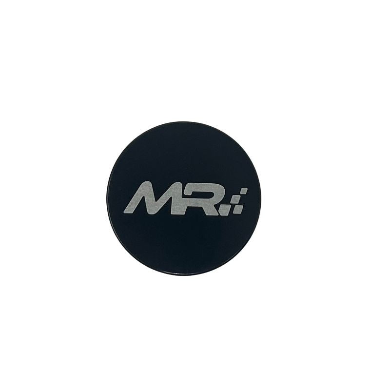 Filtro POP OFF MRMOTORSPORT 25 mm trasformazione sfiato esterno maggiorato vapori olio