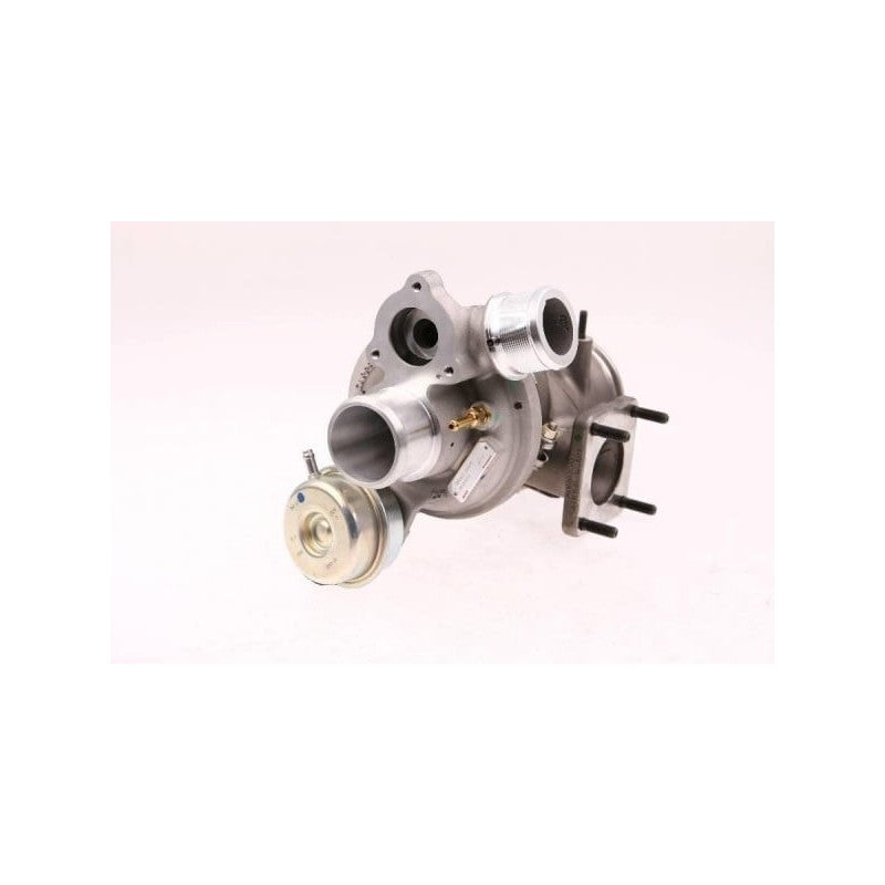 Turbo Blanket Copertura termica turbina GARRET 1446