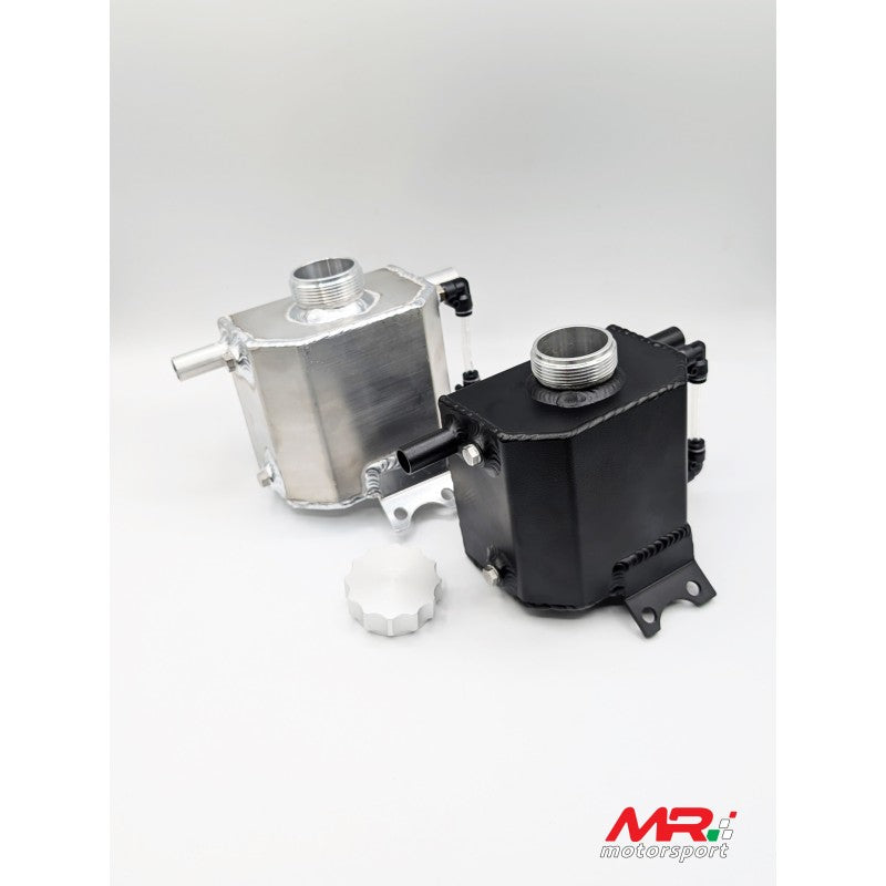 Vaschetta per Decanter Fiat 1.4 T-Jet 500 ABARTH PUNTO ALFA ROMEO MITO GIULIETTA