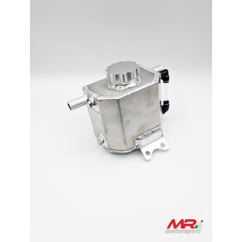 Vaschetta per Decanter Fiat 1.4 T-Jet 500 ABARTH PUNTO ALFA ROMEO MITO GIULIETTA