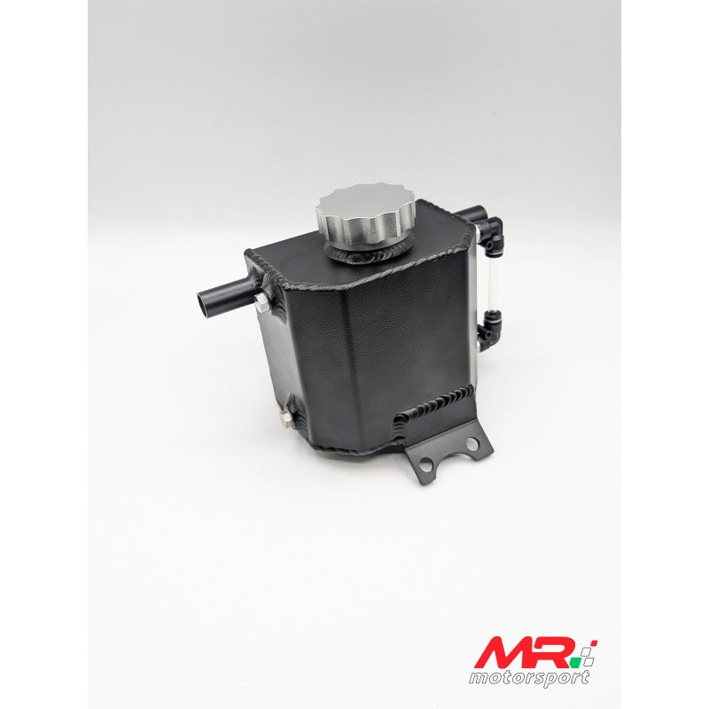 Vaschetta per Decanter Fiat 1.4 T-Jet 500 ABARTH PUNTO ALFA ROMEO MITO GIULIETTA