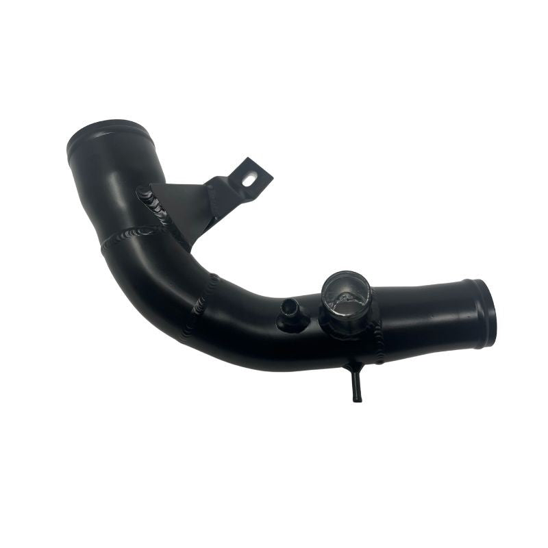 Aspirazione Diretta ALTA Fiat Abarth Grande Punto / Punto Evo 1.4 T-Jet Multiair