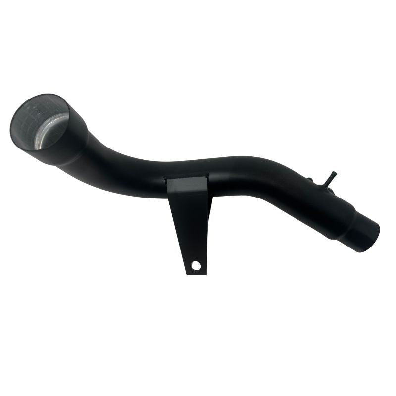 Aspirazione Diretta - Bassa - Fiat Grande Punto Abarth / Punto Evo Abarth