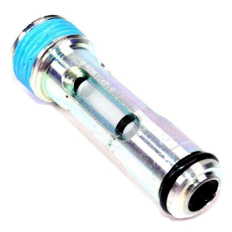 Filtro multiair Originale Fiat