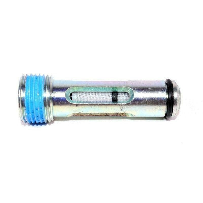 Filtro multiair Originale Fiat