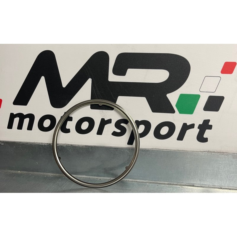 Guarnizione Downpipe Garrett 1446 – Tra Downpipe e turbina ORIGINALE FIAT