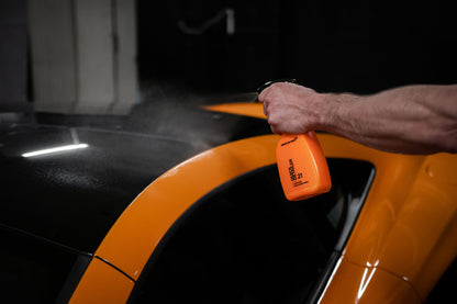 McLaren - QUICK DETAILER 500 ML