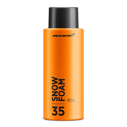 McLaren - SNOW FOAM 500 ML