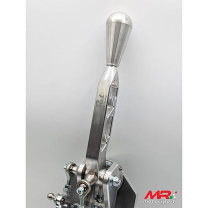 Castelletto Metal2Racing Cambio 500 Abarth C510