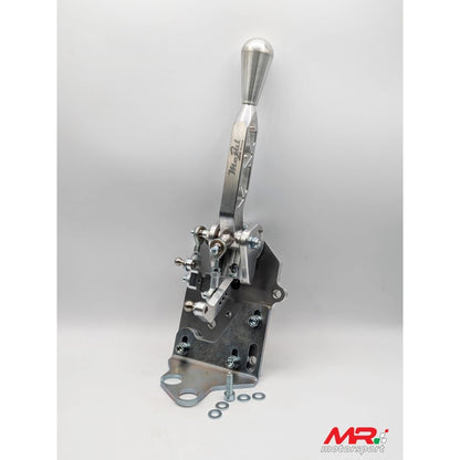 Castelletto Metal2Racing Cambio 500 Abarth C510