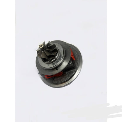 Coreassy per turbina GARRET gt 1446