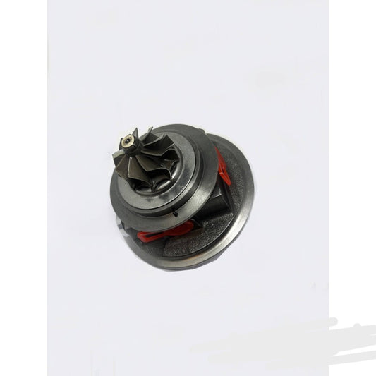 Coreassy per turbina GARRET gt 1446
