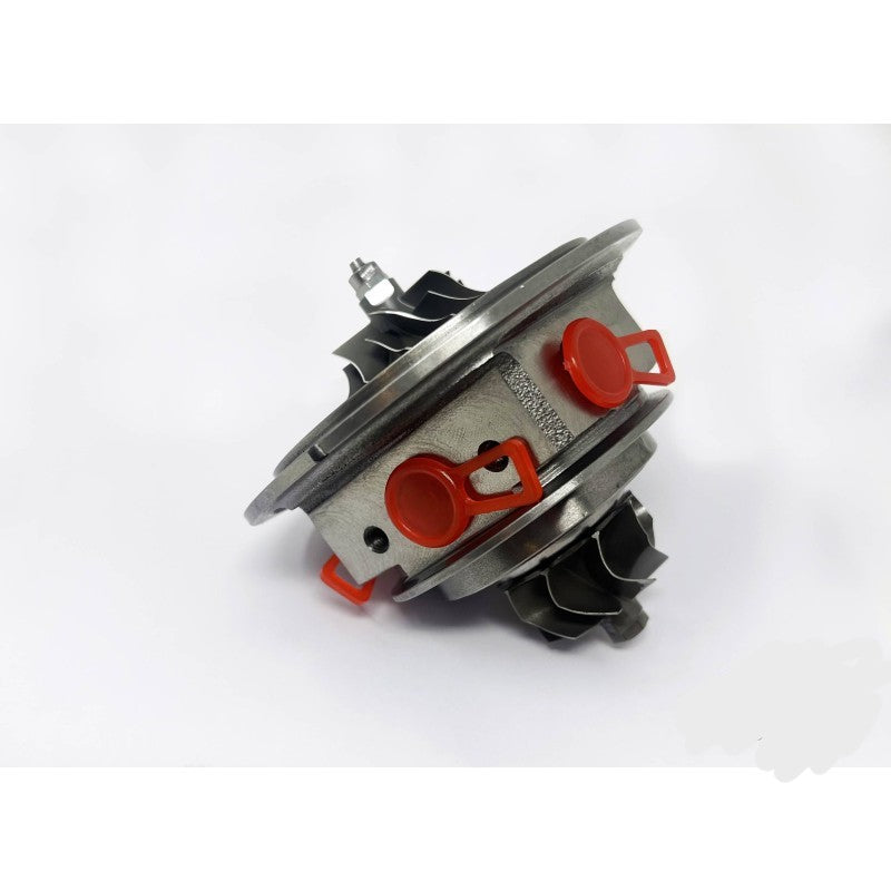 Coreassy per turbina GARRET gt 1446
