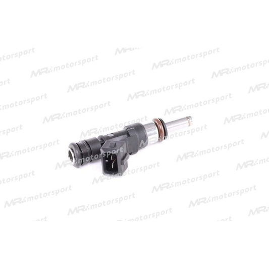 Kit 4 Iniettori Bosch ev 14 980 CC 1.4 T-JET Multiair alta impedenza