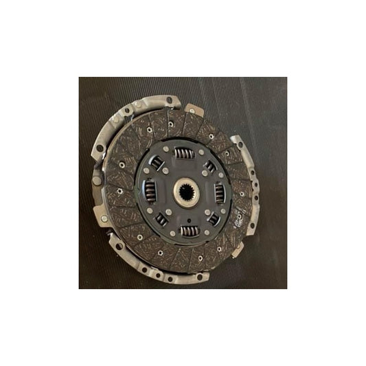 Ricambio Frizione rinforzata molleggiata FIAT 500 abarth Punto e Mito