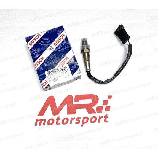 Sonda Lambda Ricambio Fiat 1.4 T-Jet 500 Abarth Grande Punto