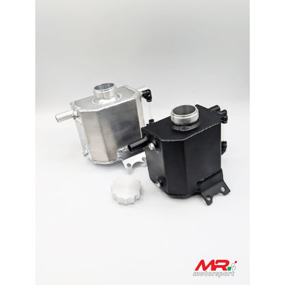 Vaschetta per Decanter Fiat 1.4 T-Jet 500 ABARTH PUNTO ALFA ROMEO MITO GIULIETTA