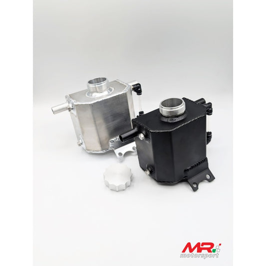 Vaschetta per Decanter Fiat 1.4 T-Jet 500 ABARTH PUNTO ALFA ROMEO MITO GIULIETTA