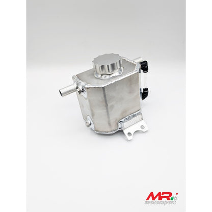 Vaschetta per Decanter Fiat 1.4 T-Jet 500 ABARTH PUNTO ALFA ROMEO MITO GIULIETTA