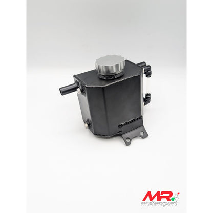 Vaschetta per Decanter Fiat 1.4 T-Jet 500 ABARTH PUNTO ALFA ROMEO MITO GIULIETTA