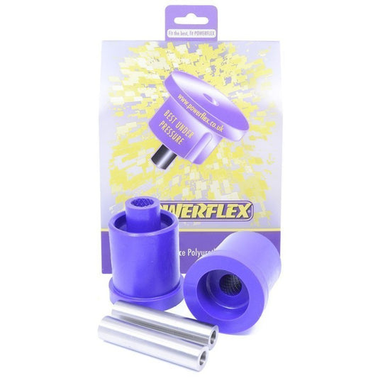 Boccole Ponte Posteriore – Powerflex – Punto Abarth