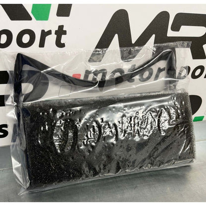 Filtro a Pannello sportivo 500/595 Abarth ITG