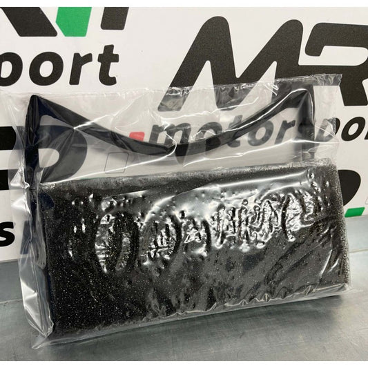 Filtro a Pannello sportivo 500/595 Abarth ITG