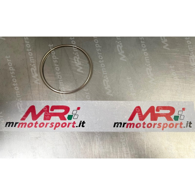 Guarnizione Downpipe Garrett 1446 – Tra Downpipe e turbina ORIGINALE FIAT