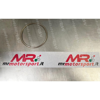 Guarnizione Downpipe Garrett 1446 – Tra Downpipe e turbina ORIGINALE FIAT