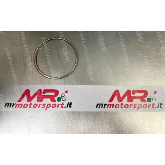 Guarnizione Downpipe Garrett 1446 – Tra Downpipe e turbina ORIGINALE FIAT