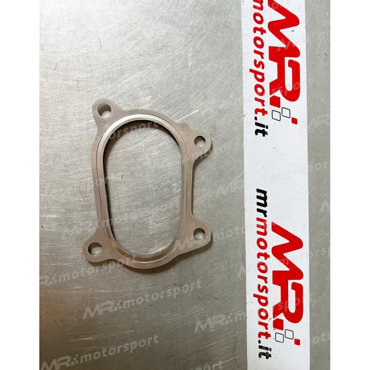 Guarnizione Downpipe IHI