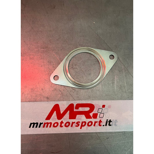 Guarnizione Flessibile T-jet / Multiair Tra Downpipe e Flessibile Diametro originale