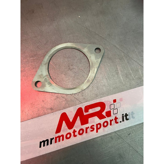Guarnizione Flessibile T-jet / Multiair Tra Downpipe e Flessibile maggiorata per 60 63 65 mm