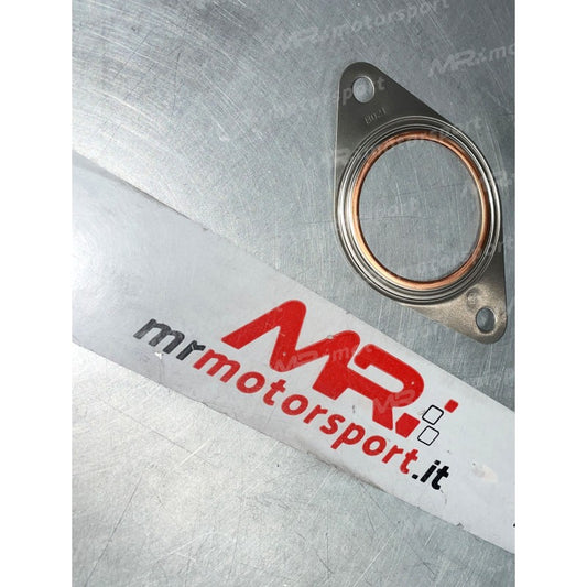 Guarnizione Flessibile T-jet / Multiair Tra Downpipe e Flessibile ORIGINALE FIAT diametro originale