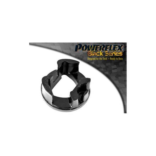 Supporto Motore Ant – Powerflex BS – Punto Abarth