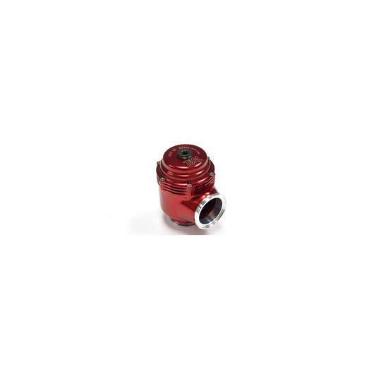 TIAL SPORT BLOW OFF QRJ